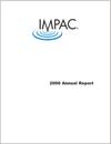 2008 Annual Report